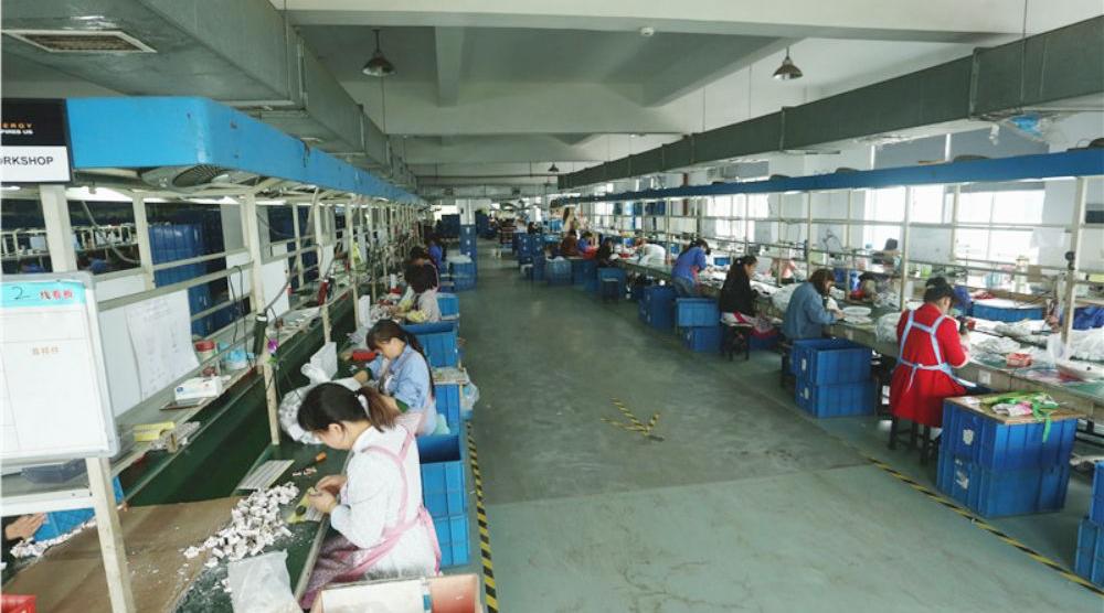 FACTORY (12)