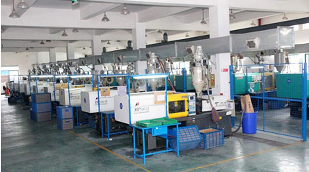 FACTORY (18)