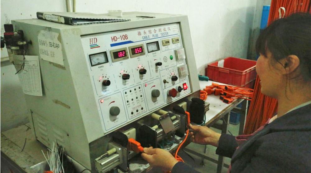 FACTORY (3)