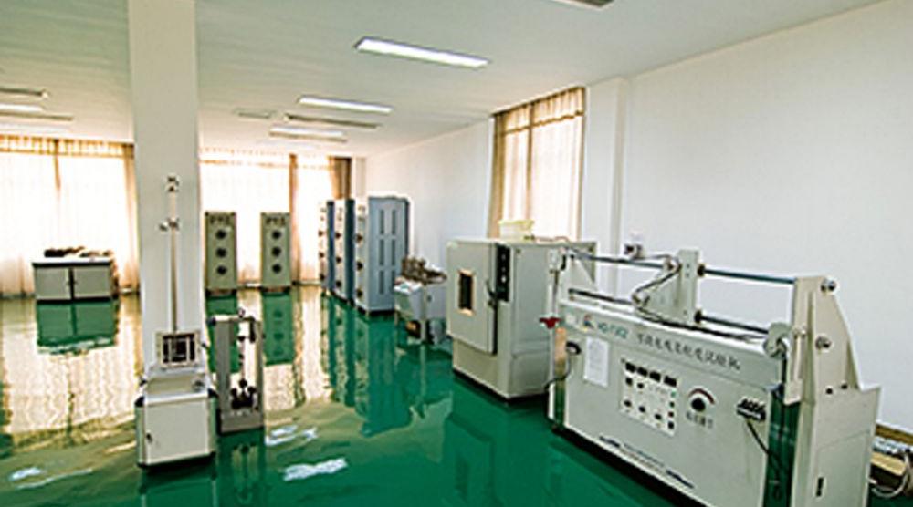 FACTORY (7)