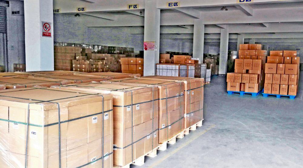 FACTORY (8)